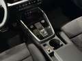 Audi A3 2x S-Line 1.5 TFSI | LED NAVI PANO Nero - thumbnail 10