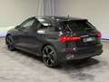 Audi A3 2x S-Line 1.5 TFSI | LED NAVI PANO Schwarz - thumbnail 4