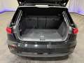 Audi A3 2x S-Line 1.5 TFSI | LED NAVI PANO Schwarz - thumbnail 12