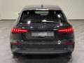 Audi A3 2x S-Line 1.5 TFSI | LED NAVI PANO Nero - thumbnail 11