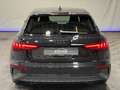 Audi A3 2x S-Line 1.5 TFSI | LED NAVI PANO Schwarz - thumbnail 11