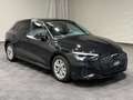 Audi A3 2x S-Line 1.5 TFSI | LED NAVI PANO Zwart - thumbnail 23