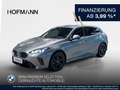 BMW 120 M Sport Grau - thumbnail 1