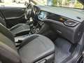 Opel Astra Sports Tourer 1.6 cdti Innovation s&s 110cv - thumbnail 17