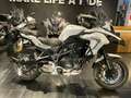 Benelli TRK 502 abs E5 - thumbnail 1