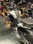 Benelli TRK 502 abs E5 - thumbnail 4