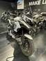 Benelli TRK 502 abs E5 - thumbnail 2