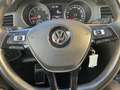 Volkswagen Golf Sportsvan 1.0 TSI Highline Grijs - thumbnail 18