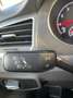 Volkswagen Golf Sportsvan 1.0 TSI Highline Grijs - thumbnail 13