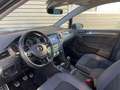 Volkswagen Golf Sportsvan 1.0 TSI Highline Gris - thumbnail 9