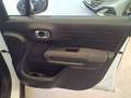 Citroen C3 Aircross Puretech S&S Feel Pack 110 Blanco - thumbnail 21