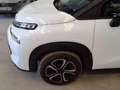 Citroen C3 Aircross Puretech S&S Feel Pack 110 Blanco - thumbnail 32