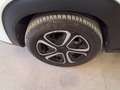 Citroen C3 Aircross Puretech S&S Feel Pack 110 Blanco - thumbnail 24