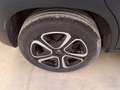 Citroen C3 Aircross Puretech S&S Feel Pack 110 Blanco - thumbnail 26