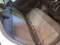 Citroen C3 Aircross Puretech S&S Feel Pack 110 Blanco - thumbnail 15