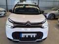 Citroen C3 Aircross Puretech S&S Feel Pack 110 Blanco - thumbnail 1