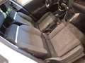 Citroen C3 Aircross Puretech S&S Feel Pack 110 Blanco - thumbnail 14