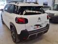 Citroen C3 Aircross Puretech S&S Feel Pack 110 Blanco - thumbnail 4
