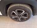 Citroen C3 Aircross Puretech S&S Feel Pack 110 Blanco - thumbnail 27