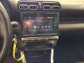 Citroen C3 Aircross Puretech S&S Feel Pack 110 Blanco - thumbnail 11