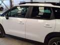 Citroen C3 Aircross Puretech S&S Feel Pack 110 Blanco - thumbnail 3