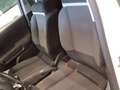 Citroen C3 Aircross Puretech S&S Feel Pack 110 Blanco - thumbnail 17