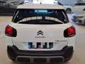 Citroen C3 Aircross Puretech S&S Feel Pack 110 Blanco - thumbnail 6