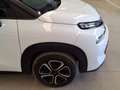 Citroen C3 Aircross Puretech S&S Feel Pack 110 Blanco - thumbnail 31
