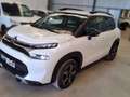 Citroen C3 Aircross Puretech S&S Feel Pack 110 Blanco - thumbnail 2