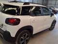 Citroen C3 Aircross Puretech S&S Feel Pack 110 Blanco - thumbnail 5