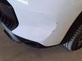 Citroen C3 Aircross Puretech S&S Feel Pack 110 Blanco - thumbnail 28