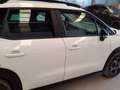 Citroen C3 Aircross Puretech S&S Feel Pack 110 Blanco - thumbnail 7