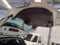 Citroen C3 Aircross Puretech S&S Feel Pack 110 Blanco - thumbnail 8