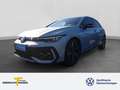 Volkswagen Golf GTE GTE FACELIFT MATRIX HEAD-UP DCC LM18 AHK Blau - thumbnail 1