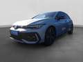 Volkswagen Golf GTE GTE FACELIFT MATRIX HEAD-UP DCC LM18 AHK Blau - thumbnail 2