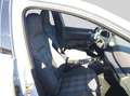 Volkswagen Golf GTE GTE FACELIFT MATRIX HEAD-UP DCC LM18 AHK Blau - thumbnail 4