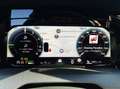 Volkswagen Golf GTE GTE FACELIFT MATRIX HEAD-UP DCC LM18 AHK Blau - thumbnail 10