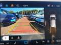 Volkswagen Golf GTE GTE FACELIFT MATRIX HEAD-UP DCC LM18 AHK Blau - thumbnail 12