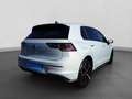 Volkswagen Golf GTE GTE FACELIFT MATRIX HEAD-UP DCC LM18 AHK Blau - thumbnail 3