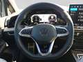 Volkswagen Golf GTE GTE FACELIFT MATRIX HEAD-UP DCC LM18 AHK Blau - thumbnail 9