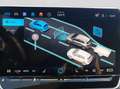 Volkswagen Golf GTE GTE FACELIFT MATRIX HEAD-UP DCC LM18 AHK Blau - thumbnail 14