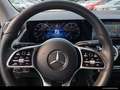Mercedes-Benz GLA 180 GLA 180 Progressive/LED/SHZ/Parktronic/Kamera Grau - thumbnail 12
