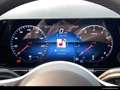 Mercedes-Benz GLA 180 GLA 180 Progressive/LED/SHZ/Parktronic/Kamera Grau - thumbnail 13