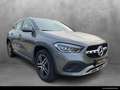 Mercedes-Benz GLA 180 GLA 180 Progressive/LED/SHZ/Parktronic/Kamera Grau - thumbnail 3