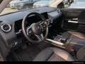 Mercedes-Benz GLA 180 GLA 180 Progressive/LED/SHZ/Parktronic/Kamera Grau - thumbnail 10
