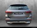 Mercedes-Benz GLA 180 GLA 180 Progressive/LED/SHZ/Parktronic/Kamera Grau - thumbnail 6