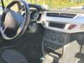 Citroen C3 C3 1,4 Comfort Airdream Ligne Business Comfort Airdream Ligne Business Rot - thumbnail 4