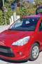 Citroen C3 C3 1,4 Comfort Airdream Ligne Business Comfort Airdream Ligne Business Rot - thumbnail 1
