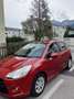 Citroen C3 C3 1,4 Comfort Airdream Ligne Business Comfort Airdream Ligne Business Rot - thumbnail 3