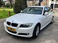 BMW 318 318i Business Line Wit - thumbnail 6
